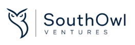 SouthOwl Ventures Logo